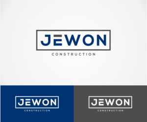 Logo Design by Liyana for this project | Design: #12020892