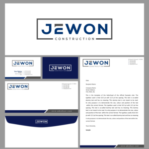 Logo Design by Liyana for this project | Design: #12020946