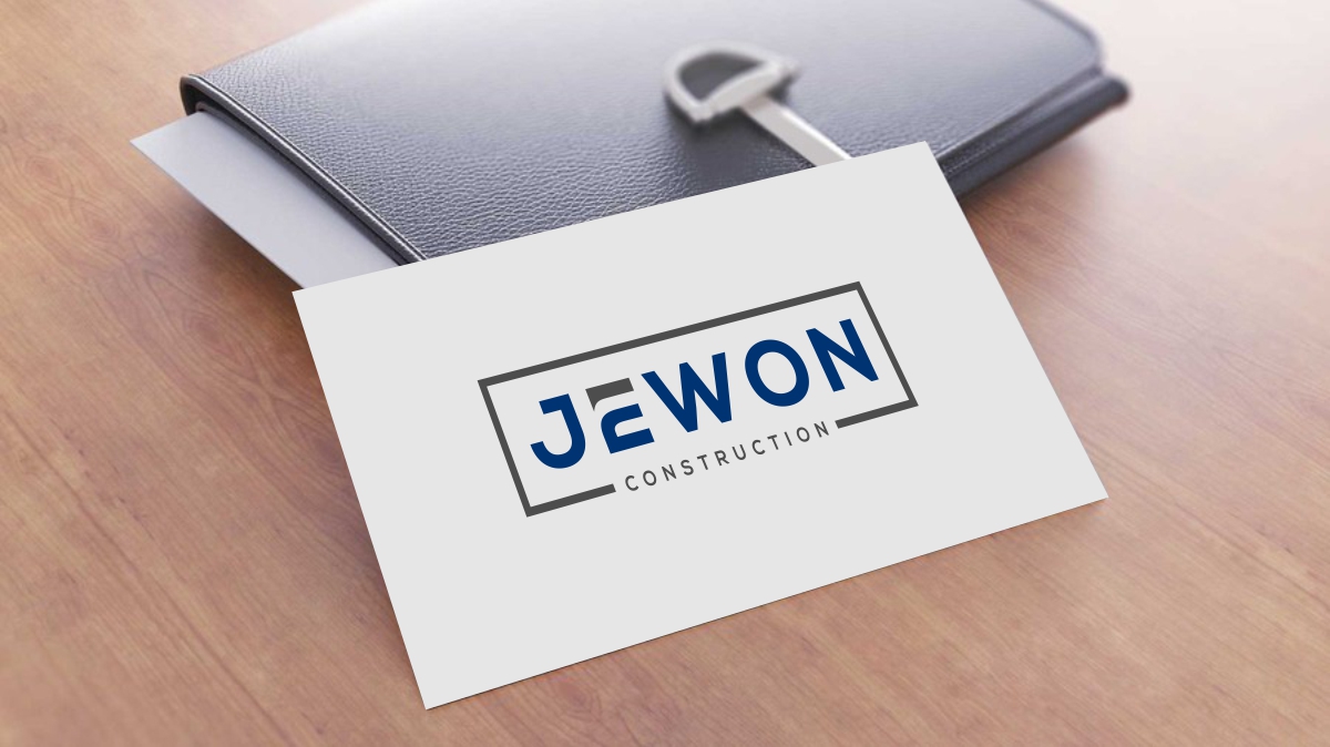 Logo Design by Liyana for this project | Design #12020947