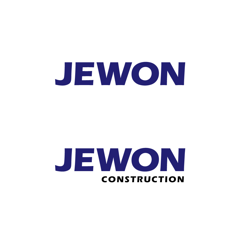 Logo Design by H4R5Z for this project | Design #12001304