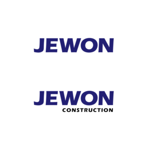 Logo Design by H4R5Z for this project | Design: #12001304