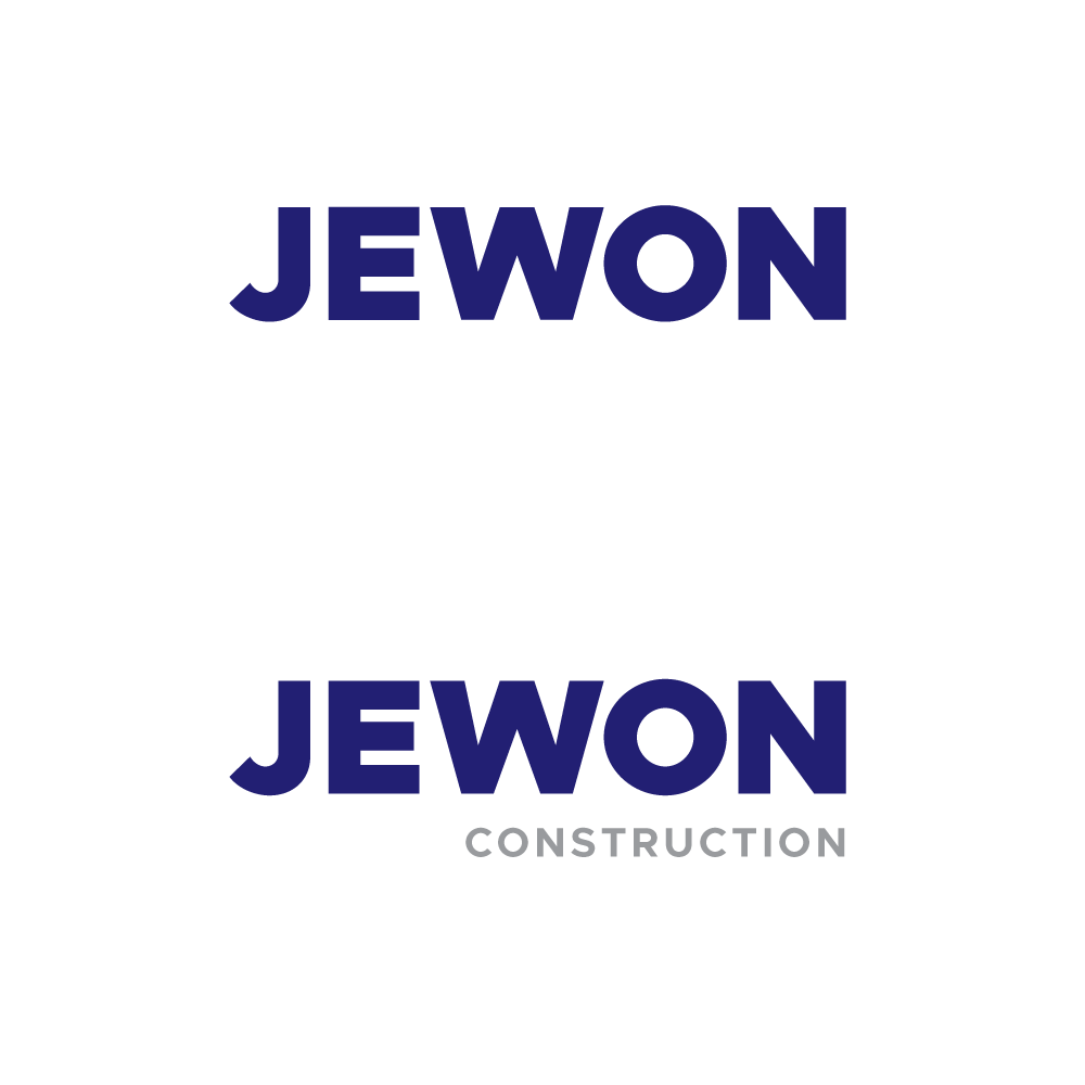 Logo Design by H4R5Z for this project | Design #12001435