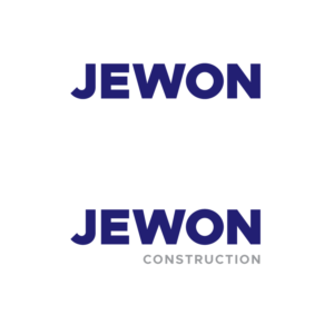 Logo Design by H4R5Z for this project | Design: #12001435