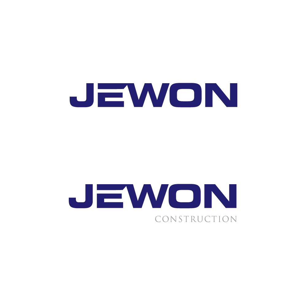 Logo Design by H4R5Z for this project | Design #12001766