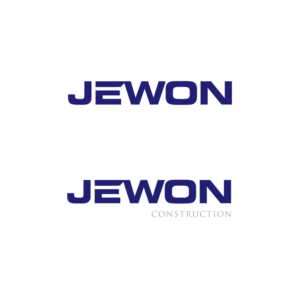 Logo Design by H4R5Z for this project | Design: #12001766