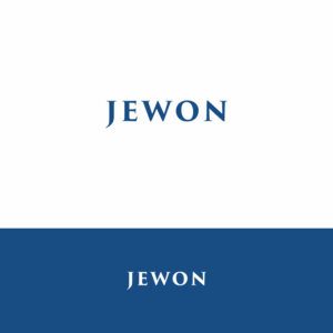 Logo Design by hidro for this project | Design #12001846