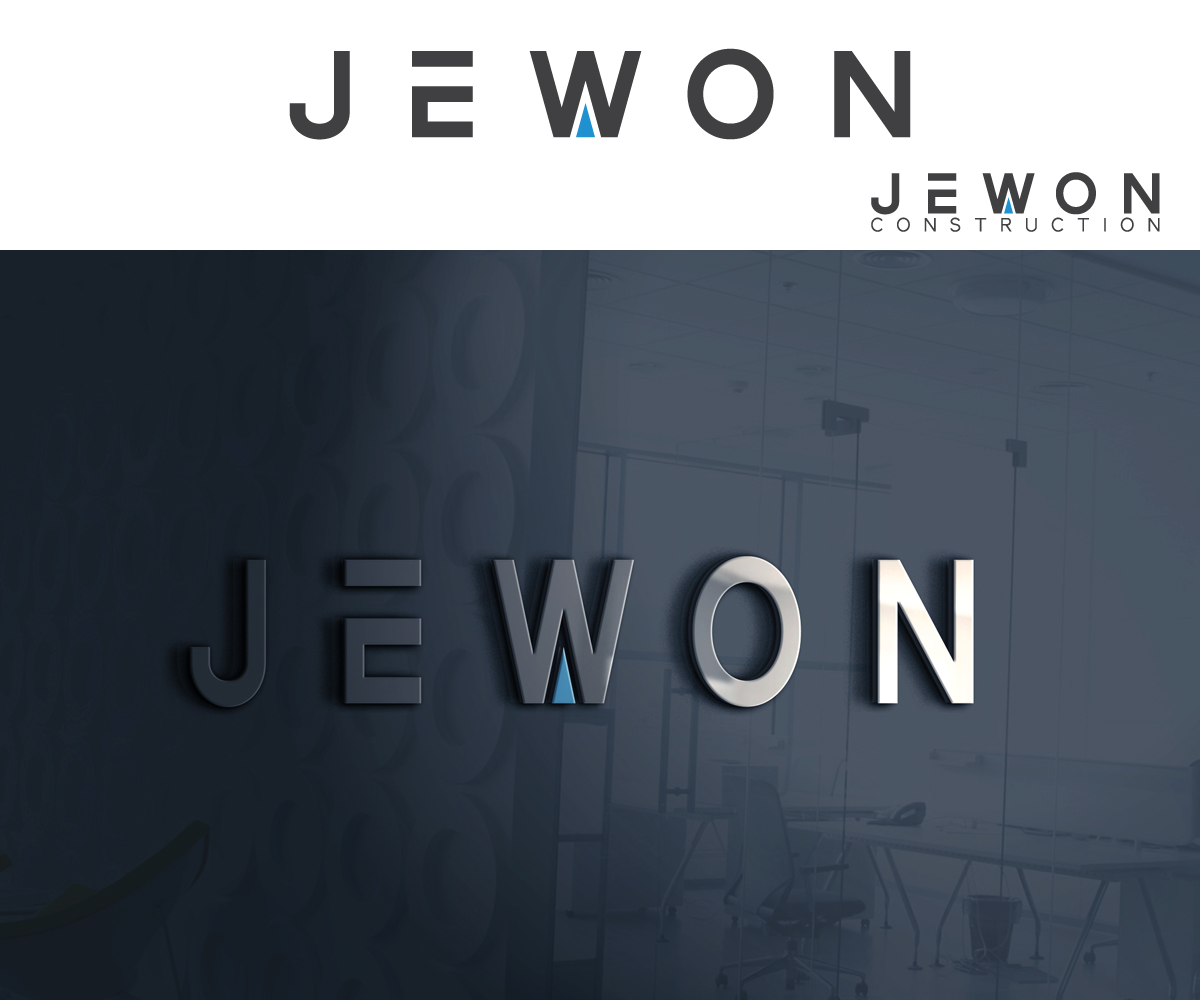 Logo Design by CHAN GRFX for this project | Design #12022211
