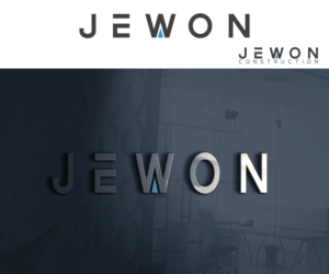 Logo Design by CHAN GRFX for this project | Design: #12022211
