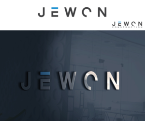 Logo Design by CHAN GRFX for this project | Design: #12022212