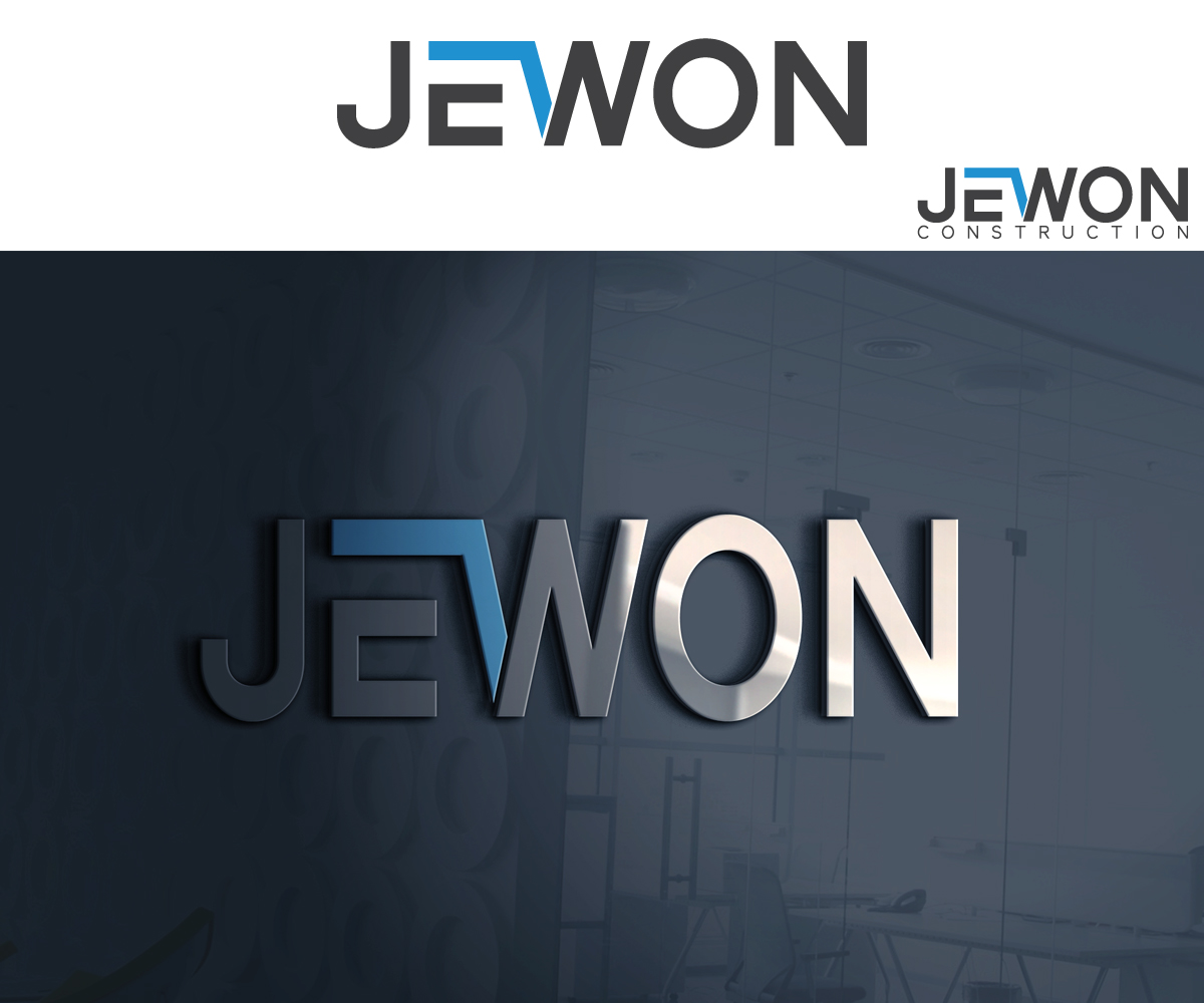 Logo Design by CHAN GRFX for this project | Design #12022213