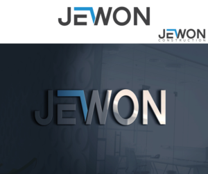 Logo Design by CHAN GRFX for this project | Design: #12022213