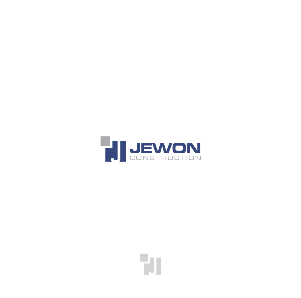 Logo Design by fadilsabian for this project | Design #11999625