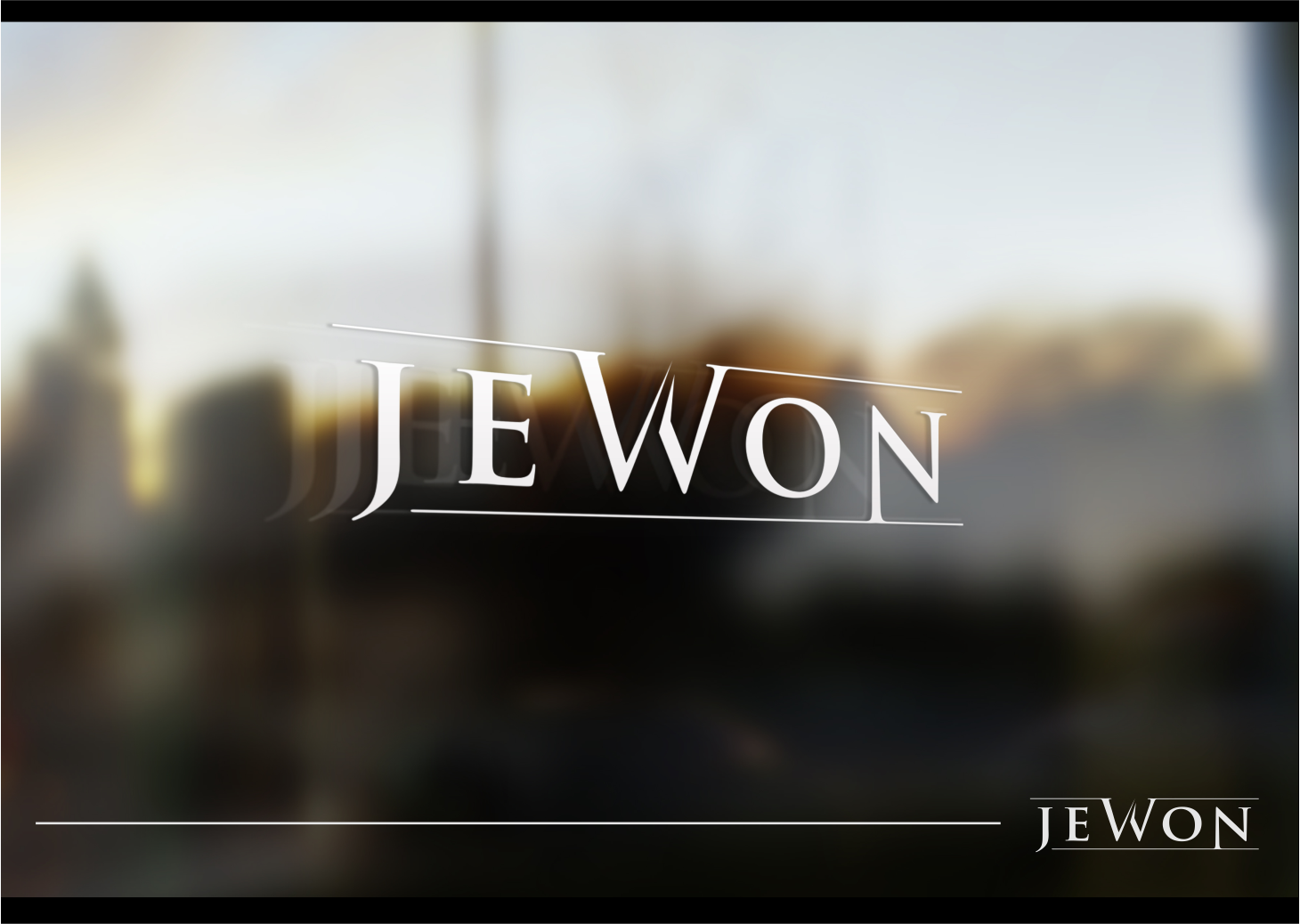 Logo Design by artswolf for this project | Design #12039821