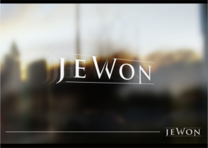 Logo Design by artswolf for this project | Design: #12039821