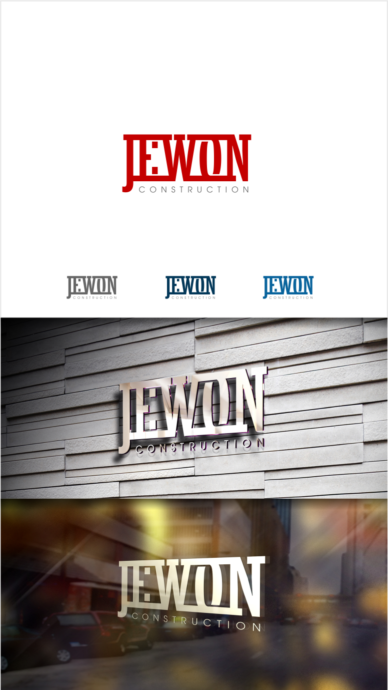 Logo Design by artswolf for this project | Design #12043674