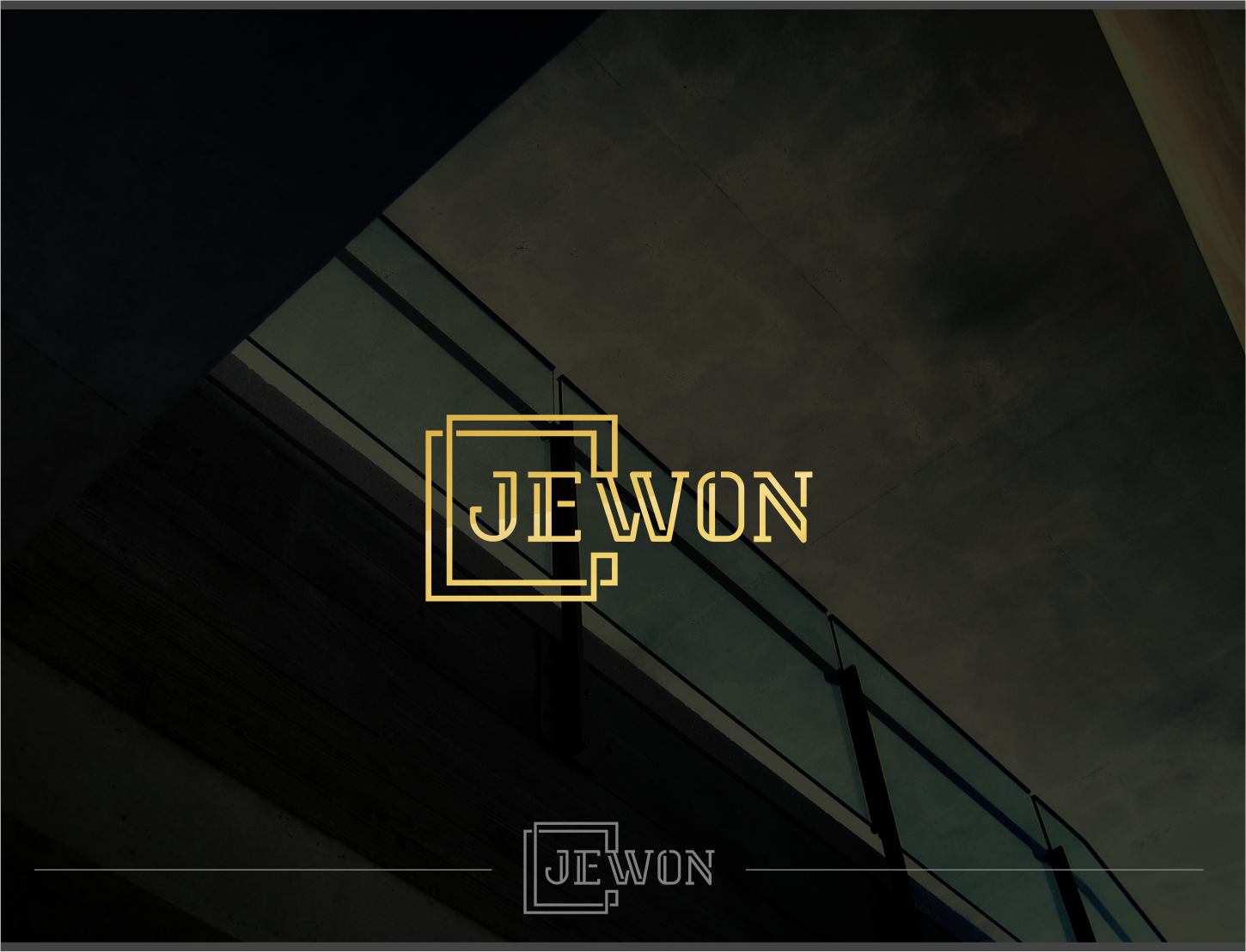 Logo Design by artswolf for this project | Design #12044866