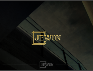 Logo Design by artswolf for this project | Design: #12044866