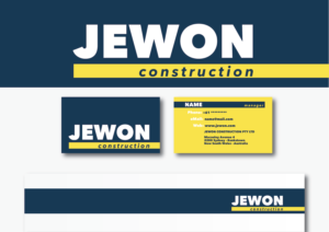 Logo Design by FulvioLazzariDesign for this project | Design #11996361