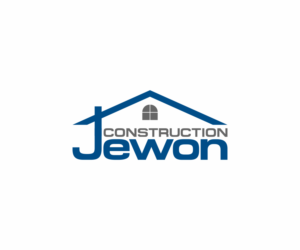 Logo Design by Khalik for this project | Design: #12009636
