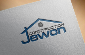 Logo Design by Khalik for this project | Design: #12010232