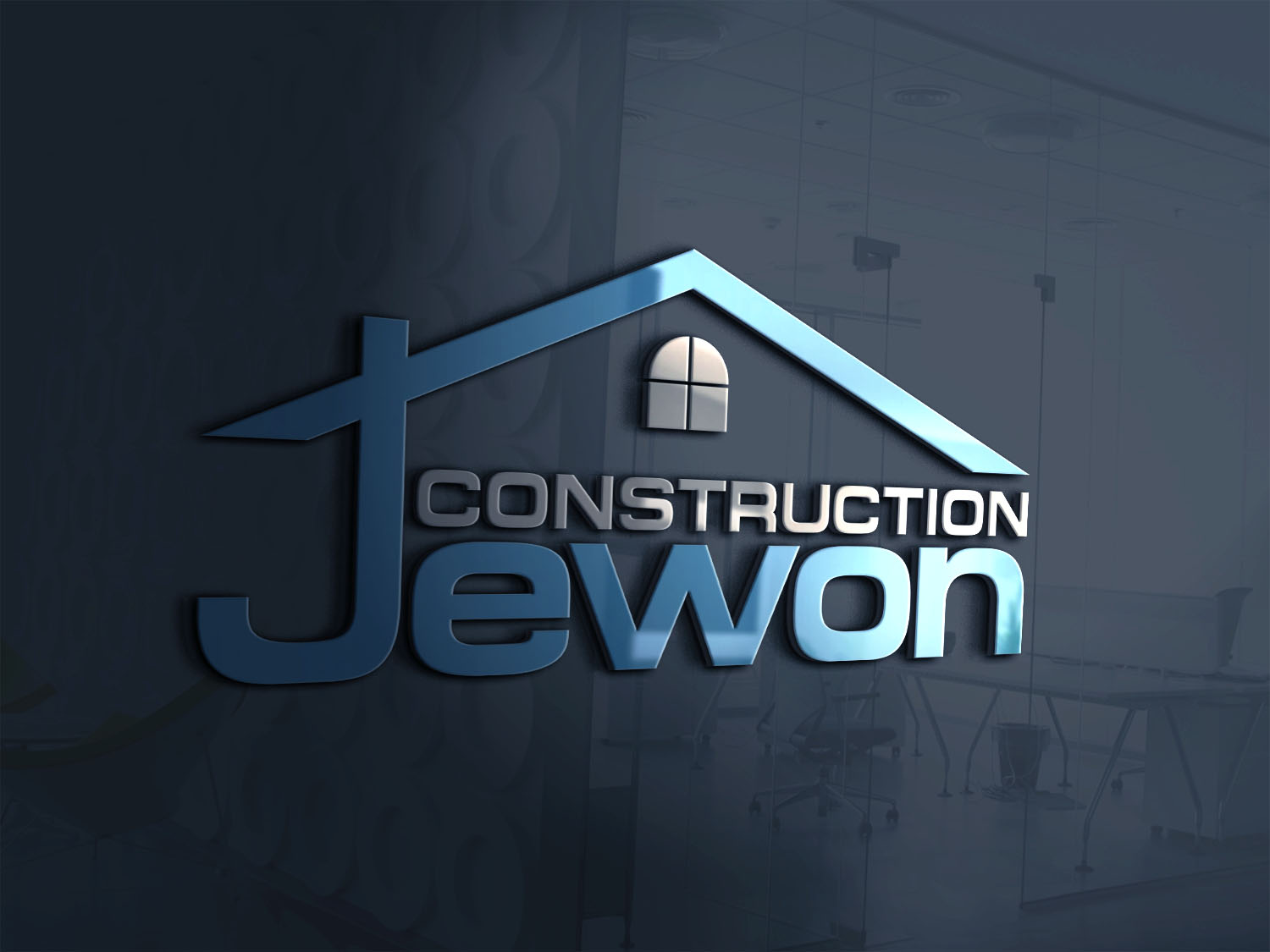 Logo Design by Khalik for this project | Design #12010240