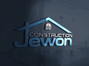 Logo Design by Khalik for this project | Design: #12010240