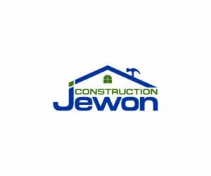 Logo Design by Khalik for this project | Design: #12010346
