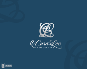 Logo Design by ARTMD for BOLLARD, CARA T/A Living Empowered Lifestyle Design | Design: #12009082