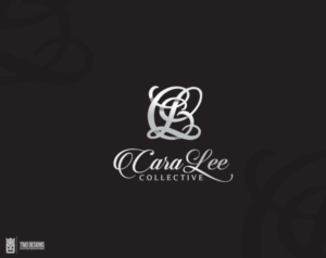 Logo Design by ARTMD for BOLLARD, CARA T/A Living Empowered Lifestyle Design | Design: #12009083