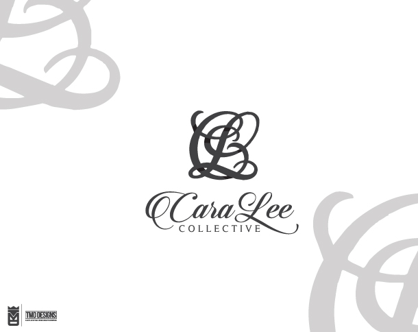 Diseño de Logo por ARTMD para BOLLARD, CARA T/A Living Empowered Lifestyle Design | Diseño #12009084