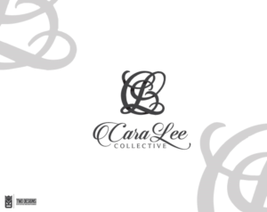 Logo Design by ARTMD for BOLLARD, CARA T/A Living Empowered Lifestyle Design | Design: #12009084