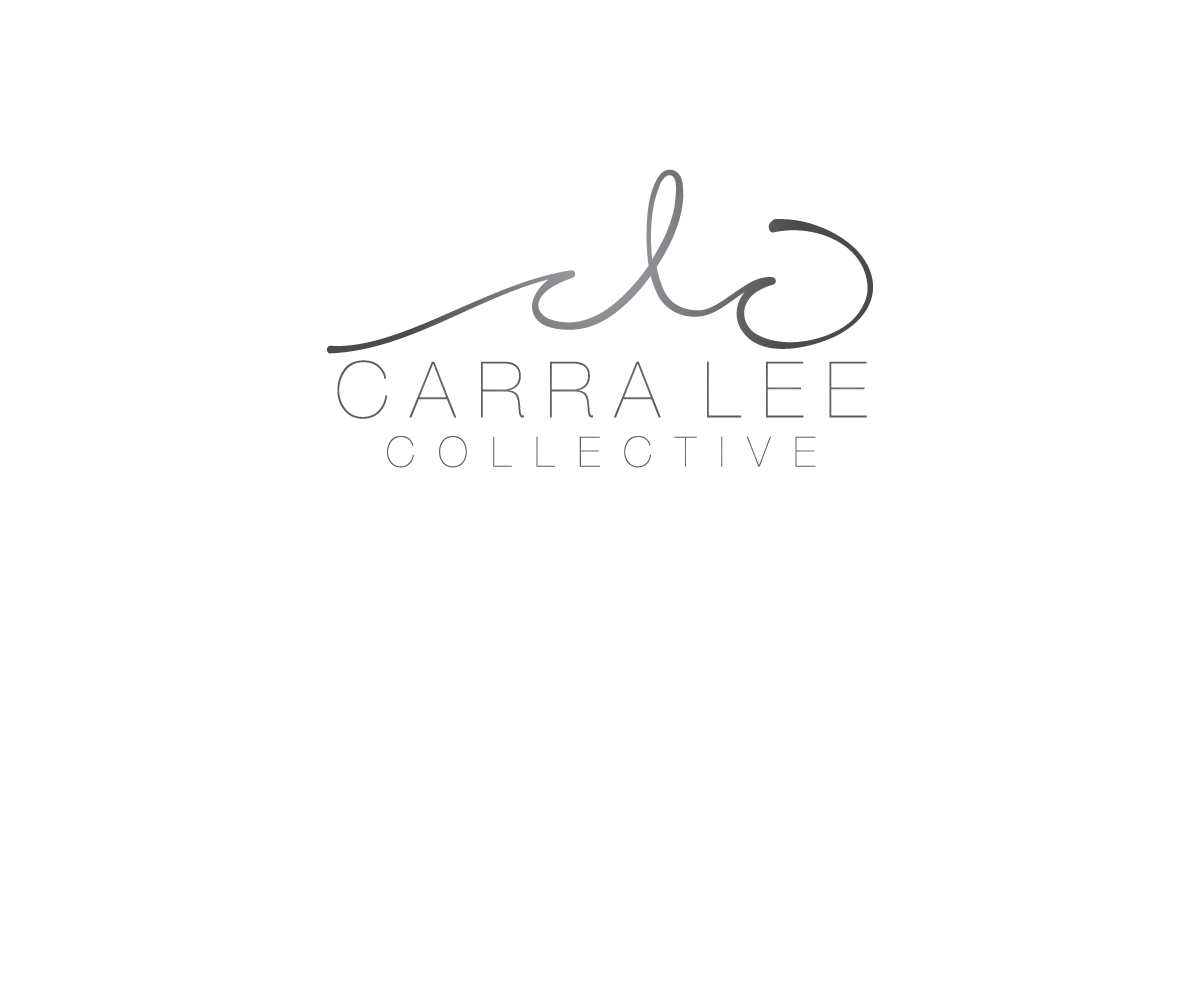 Diseño de Logo por meygekon para BOLLARD, CARA T/A Living Empowered Lifestyle Design | Diseño #12041714