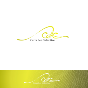 Logo Design by hamkur for BOLLARD, CARA T/A Living Empowered Lifestyle Design | Design: #12041750