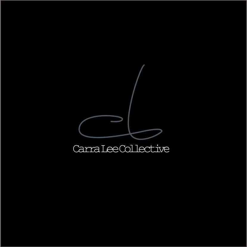 Logo Design by Arham Hidayat for BOLLARD, CARA T/A Living Empowered Lifestyle Design | Design #12030698