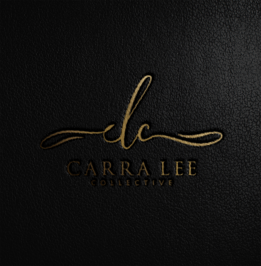 Diseño de Logo por hvdesigns para BOLLARD, CARA T/A Living Empowered Lifestyle Design | Diseño #12042325