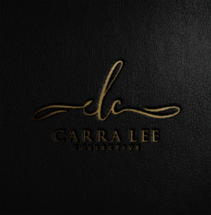 Logo Design by hvdesigns