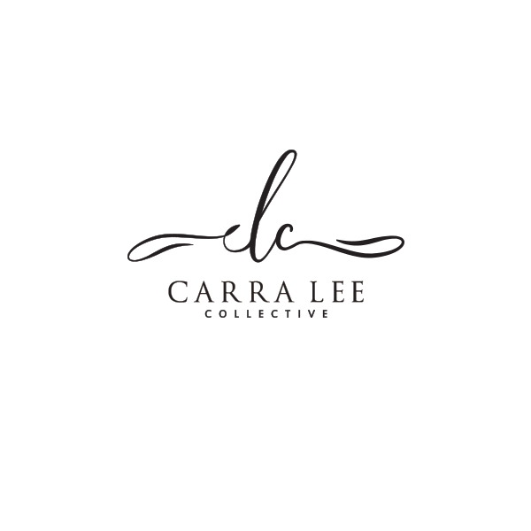 Diseño de Logo por hvdesigns para BOLLARD, CARA T/A Living Empowered Lifestyle Design | Diseño #12042332