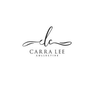 Logo Design by hvdesigns for BOLLARD, CARA T/A Living Empowered Lifestyle Design | Design: #12042332