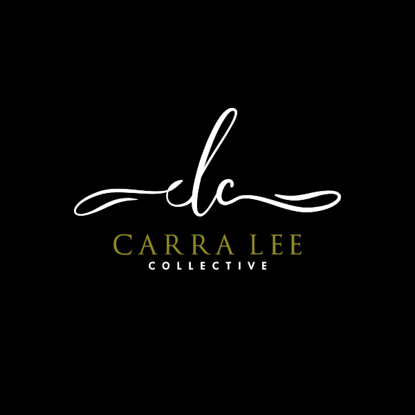 Diseño de Logo por hvdesigns para BOLLARD, CARA T/A Living Empowered Lifestyle Design | Diseño #12042346