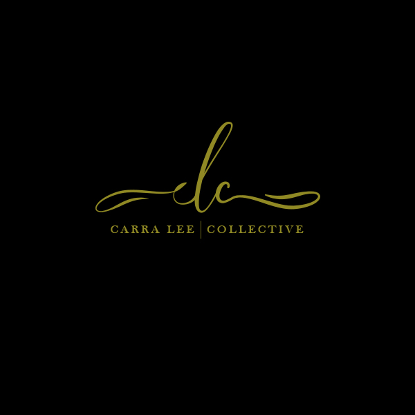 Logo Design by hvdesigns for BOLLARD, CARA T/A Living Empowered Lifestyle Design | Design #12049817