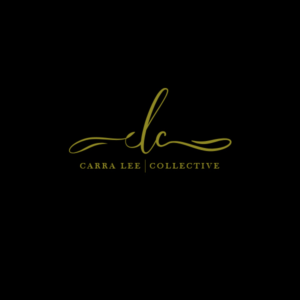 Logo Design by hvdesigns for BOLLARD, CARA T/A Living Empowered Lifestyle Design | Design: #12049817