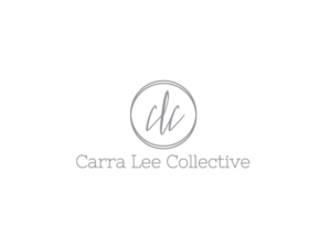 Logo Design by Alien Cookie for BOLLARD, CARA T/A Living Empowered Lifestyle Design | Design: #11998893