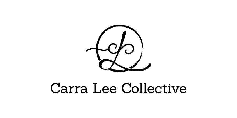 Logo Design by debdesign for BOLLARD, CARA T/A Living Empowered Lifestyle Design | Design #12033093