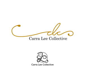 Logo Design by Admira Graphics for BOLLARD, CARA T/A Living Empowered Lifestyle Design | Design: #12002889