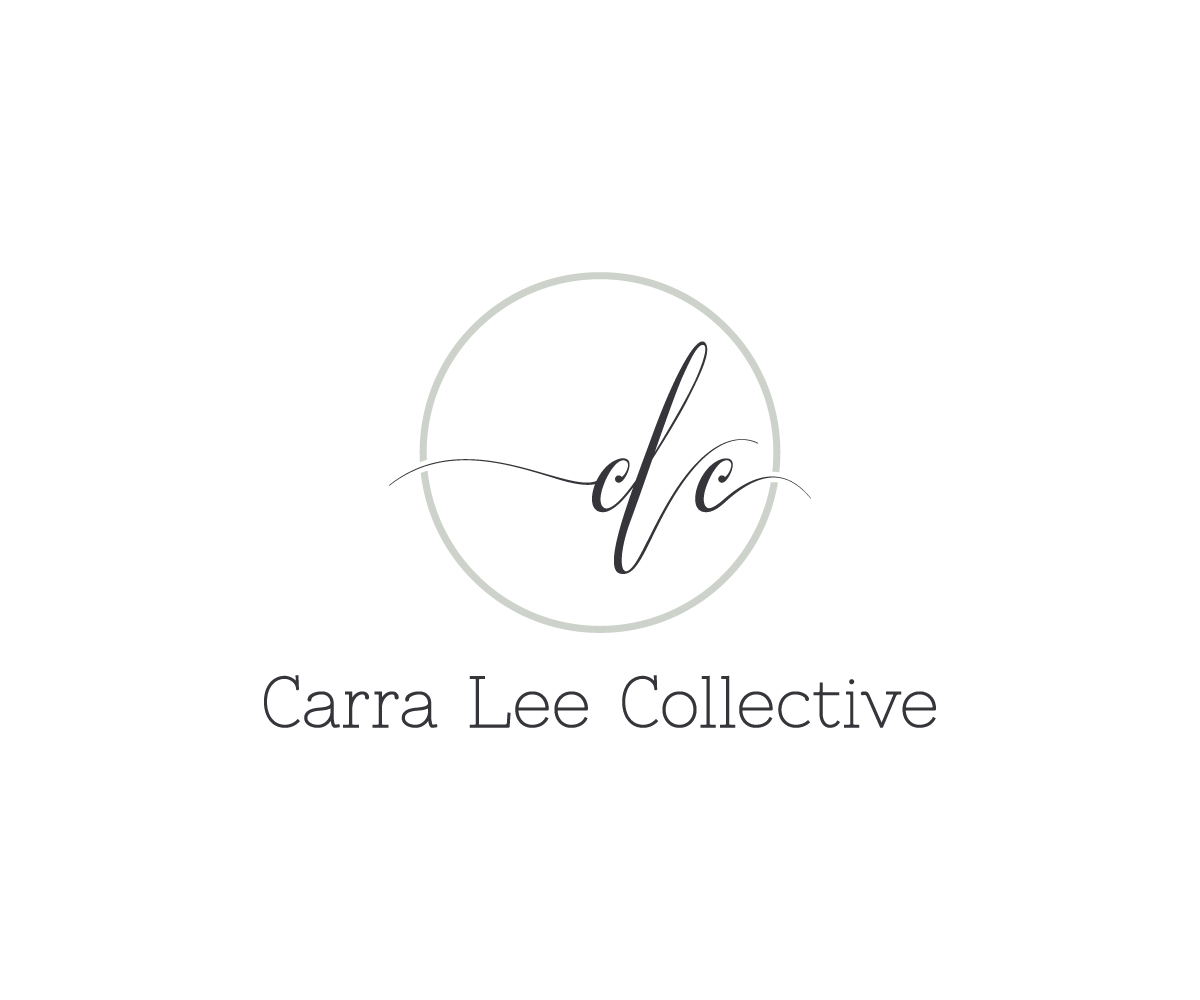 Logo Design by NineOwl for BOLLARD, CARA T/A Living Empowered Lifestyle Design | Design #12005840