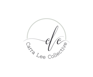 Logo Design by NineOwl for BOLLARD, CARA T/A Living Empowered Lifestyle Design | Design: #12005842