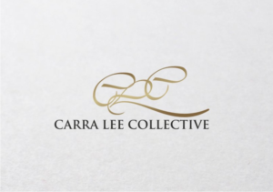 Logo Design by nutu for BOLLARD, CARA T/A Living Empowered Lifestyle Design | Design: #12003141