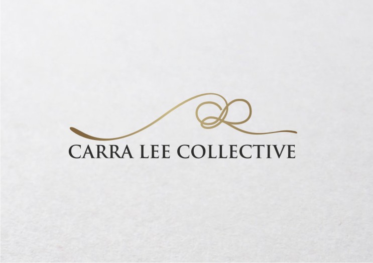 Diseño de Logo por nutu para BOLLARD, CARA T/A Living Empowered Lifestyle Design | Diseño #12003142