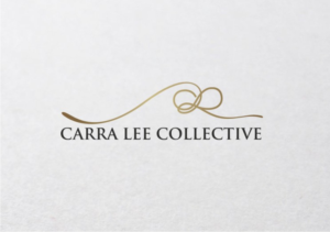 Logo Design by nutu for BOLLARD, CARA T/A Living Empowered Lifestyle Design | Design: #12003142