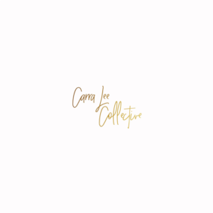 Logo Design by Mojoto41 for BOLLARD, CARA T/A Living Empowered Lifestyle Design | Design: #12007772